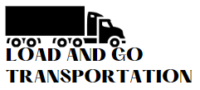 Load And Go Transportation